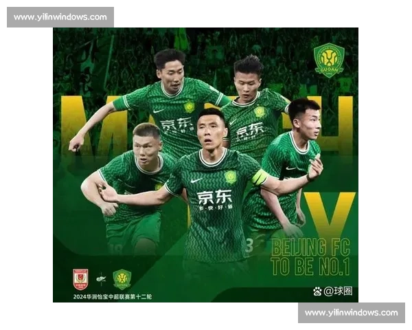 巴特迎战巴塞罗那:激情对决背后的战术较量与球员表现解析