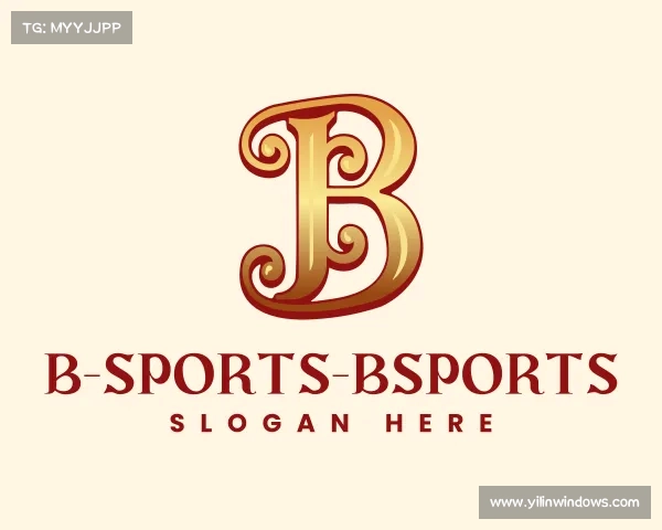 认识B-sports-Bsports